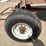lundell-350-bushel-gravity-wagon-image-9
