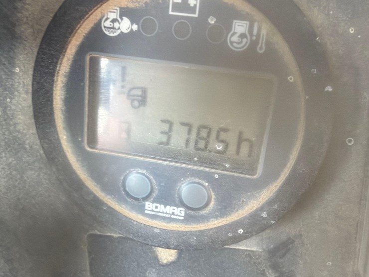 bomag-bmp8500-image-26