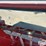 2025-massey-ferguson-730-image-13