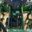 john-deere-7300-image-15