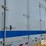 1999-kidron-reefer-image-15