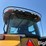cat-challenger-mt855b-track-tractor-image-16
