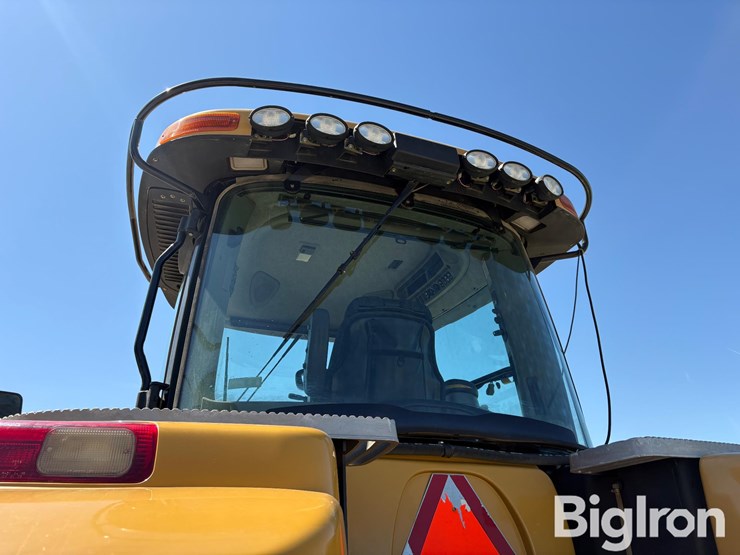 cat-challenger-mt855b-track-tractor-image-16
