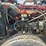 2013-peterbilt-388-image-37