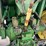 1972-john-deere-4320-image-13