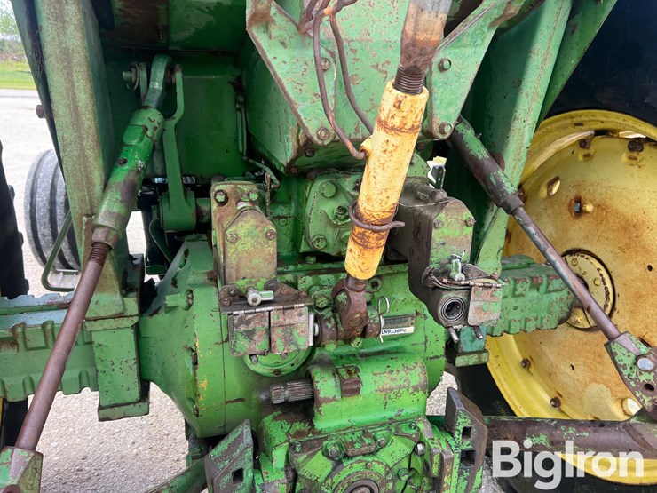 1972-john-deere-4320-image-13