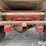 1976-international-loadstar-image-9