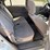 2004-suzuki-xl7-image-32
