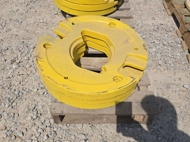 john-deere-6-image-3