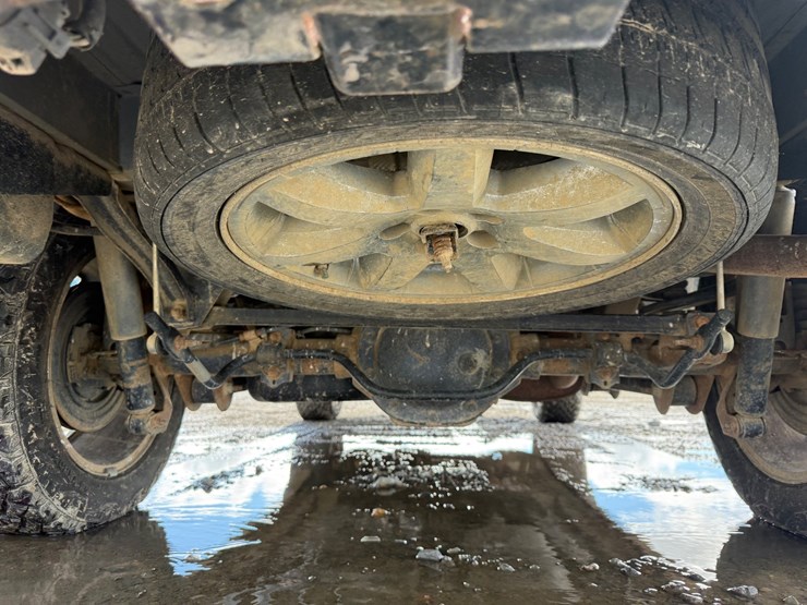 2008-jeep-liberty-image-10