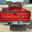 2002-chevrolet-2500-image-14