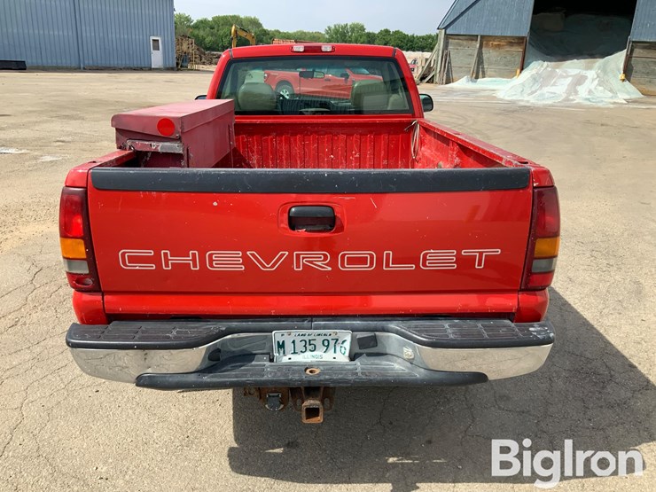2002-chevrolet-2500-image-14