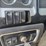 1997-kenworth-t800-image-126