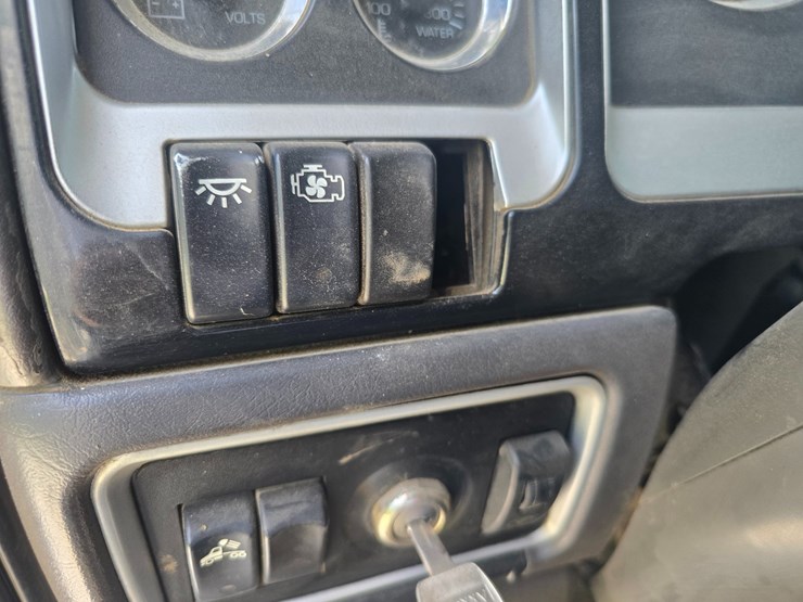 1997-kenworth-t800-image-126
