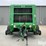 2022-john-deere-560m-image-2