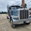 2011-peterbilt-388-image-35