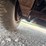 #24070-•-1969-plymouth-fury-image-60
