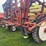 hardi-np1100-image-13