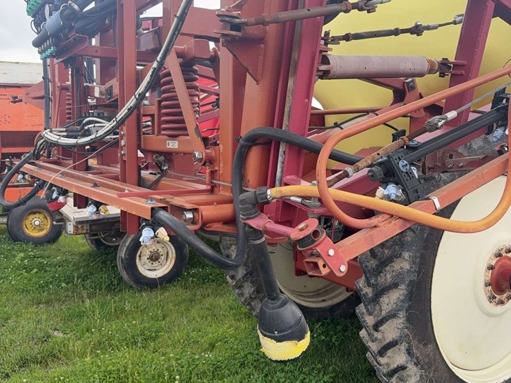 hardi-np1100-image-13