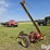 new-holland-456-image-7