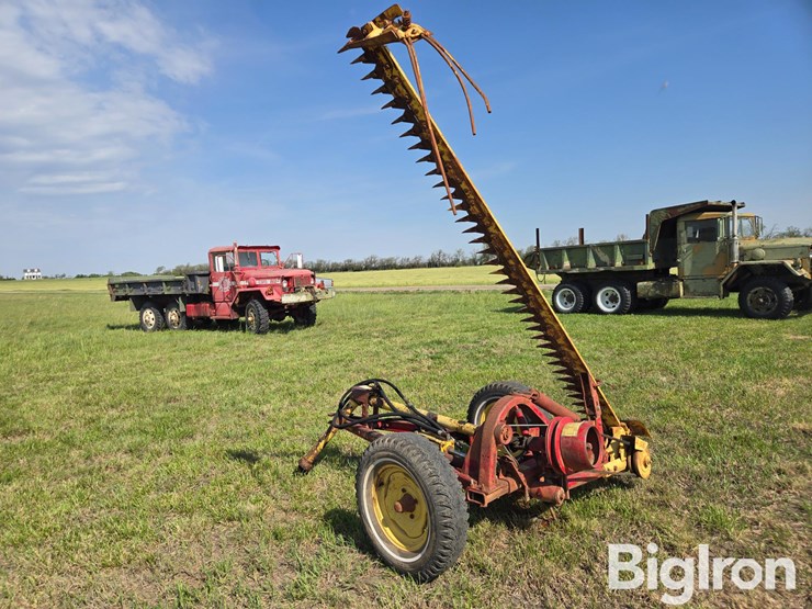 new-holland-456-image-7