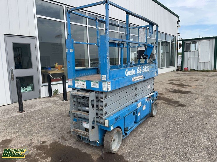 genie-gs2632-image-1