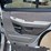 2005-ford-explorer-image-21