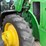 2012-john-deere-8310r-image-40