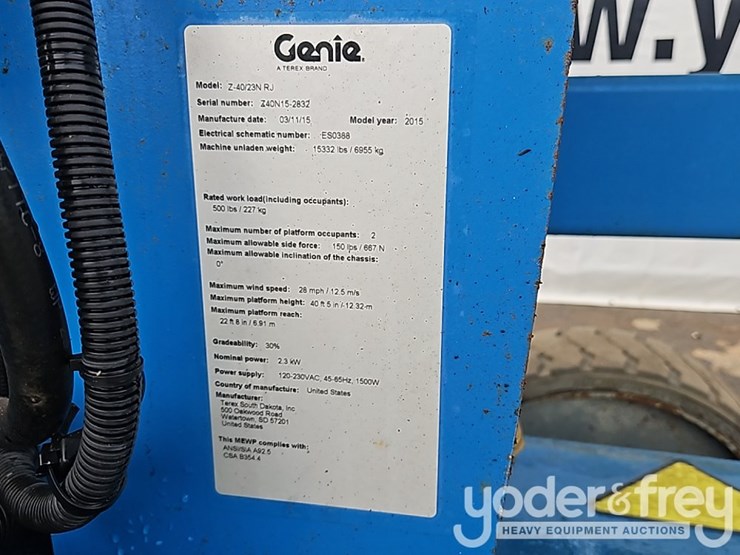 2015-genie-z40/23n-rj-image-37