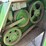 balzer-1500-image-32