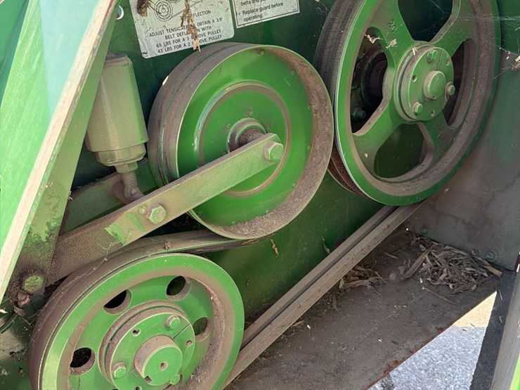 balzer-1500-image-32