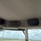 2001-massey-ferguson-8780xp-image-62