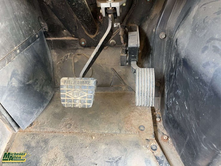 2012-ic-bus-ce-image-18