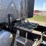 2009-peterbilt-386-image-43