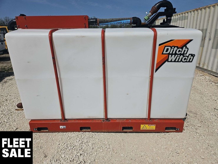 ditch-witch-fm5-image-11