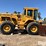 caterpillar-3306b-image-4