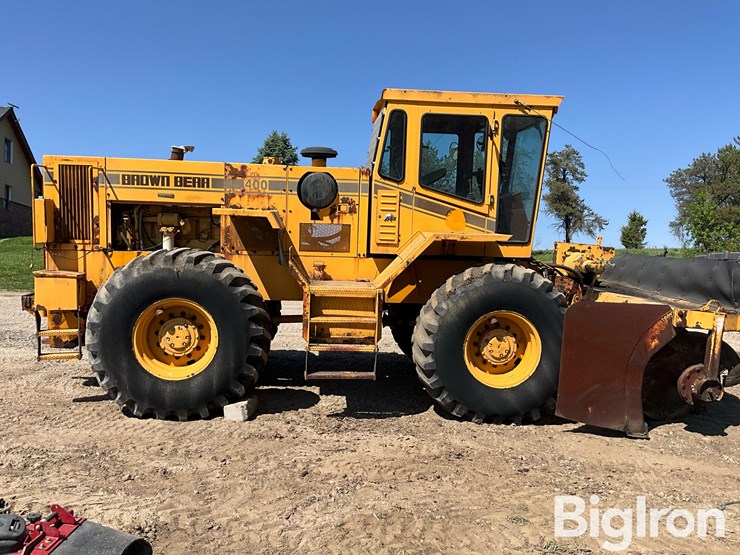 caterpillar-3306b-image-4