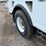 2015-freightliner-m2-106-image-81