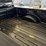 2020-ford-f250-image-11