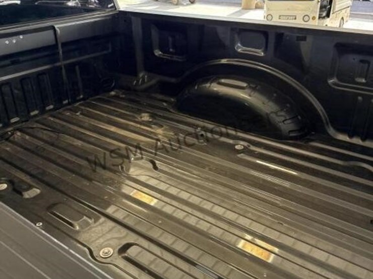 2020-ford-f250-image-11