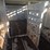 2002-eby-ruffneck-8'x24'-aluminum-livestock-trailer-image-42