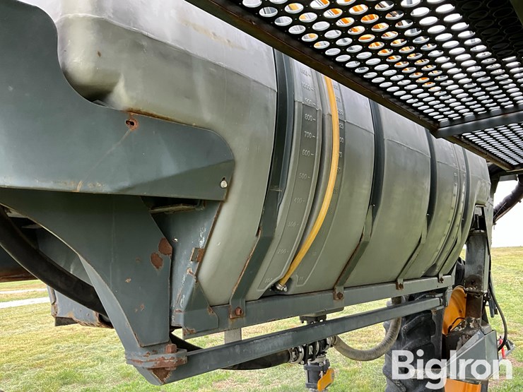 2011-hagie-dts10-image-14