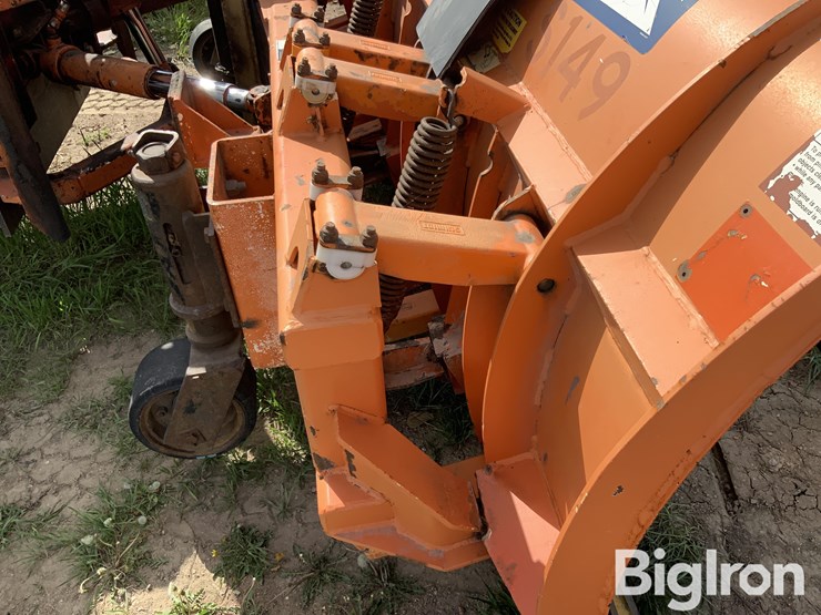 2007-sterling-l9500-image-16