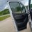 2019-mercedes-benz-sprinter-2500-image-25