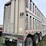 2001-wilson-livestock-trailer-image-32