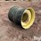 john-deere-18-image-7