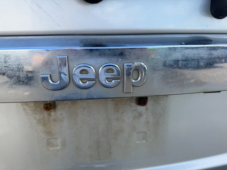 2008-jeep-liberty-image-8