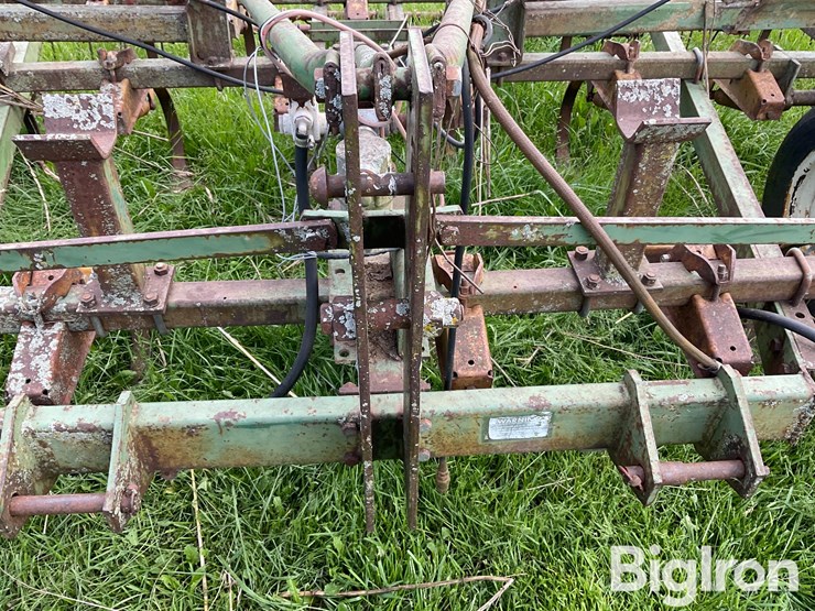 kewanee-270-image-11