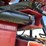 2015-case-ih-1265-image-39