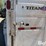 2013-titan-trailer-image-17